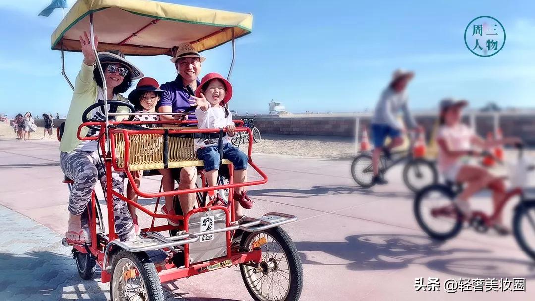 OJESHgirl｜樂樂Oppa：不要假装努力，结局不会配合你演戏