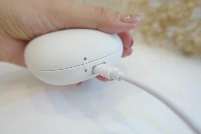 muji无印良品收纳推荐,muji无印良品香氛机