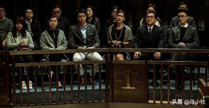 张家辉心理催眠混剪,张家辉最新电影催眠