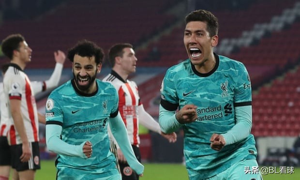 BL看球简讯3月1日