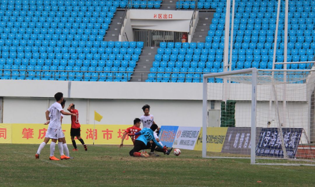 肇庆足球联赛直播,肇庆足球联赛视频