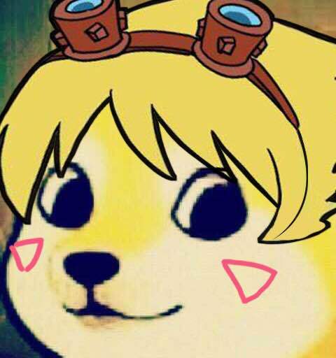 盘点lol史上10大精彩片段,盘点lol里的奇葩名称