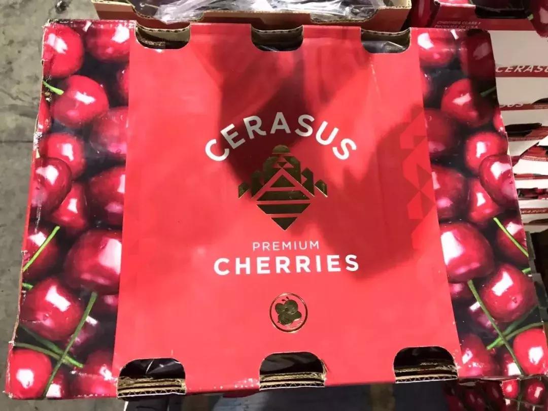 进口的水果有哪些,进口水果价格高的解决办法