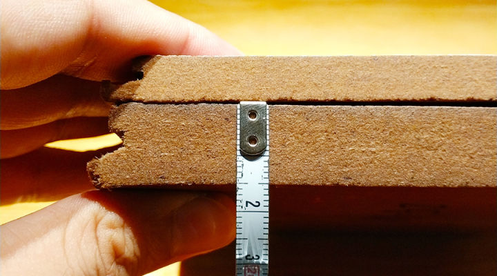 上台讲解装修案例,亲身传授装修攻略