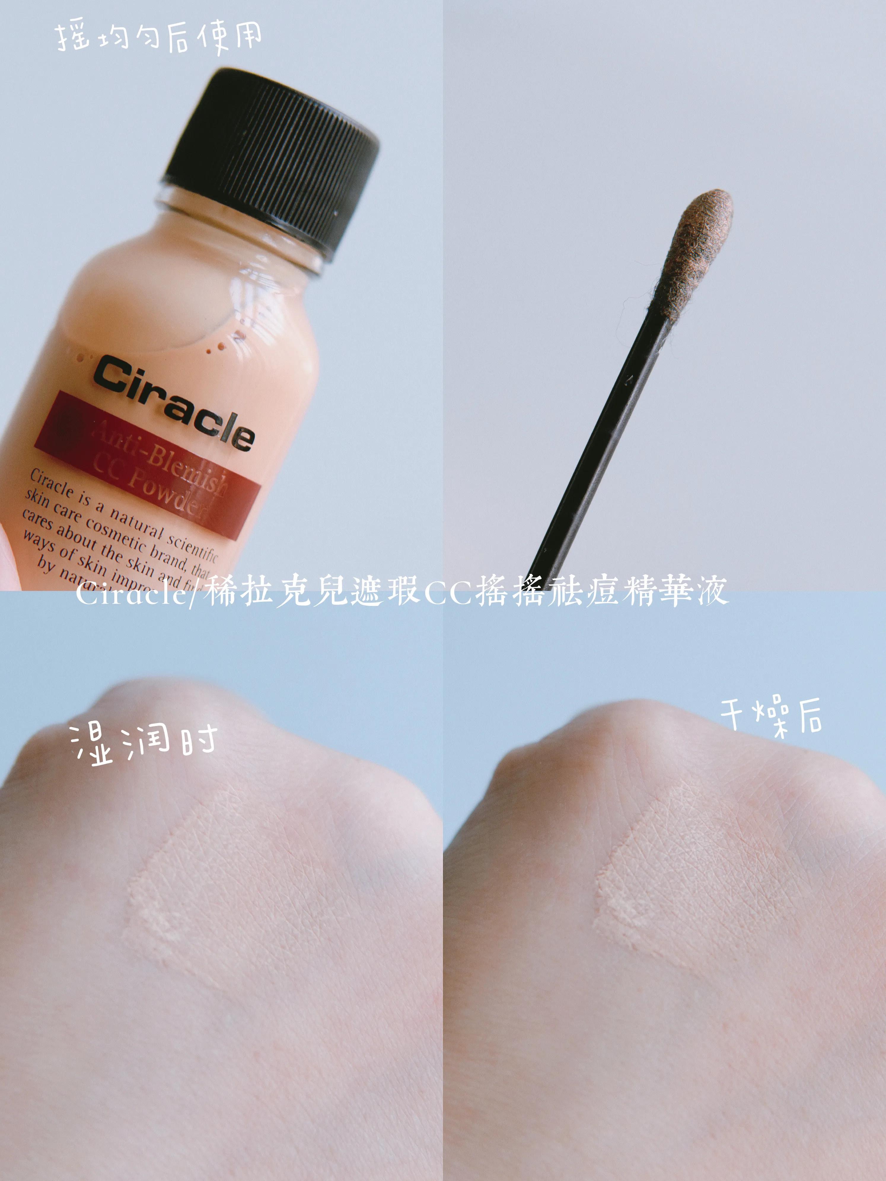 25岁女生大牌护肤品推荐,25岁女生好用的护肤品套装