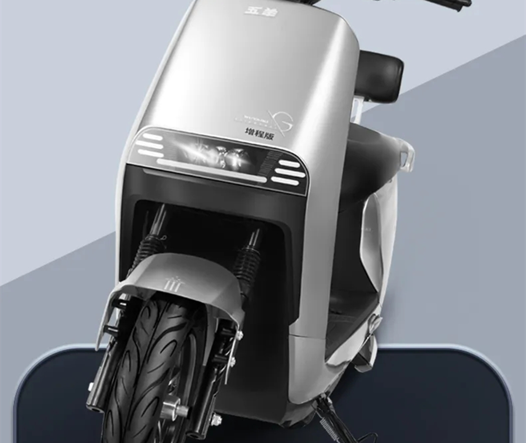 五羊电动车m9续航,五羊电动车m9s锂电池