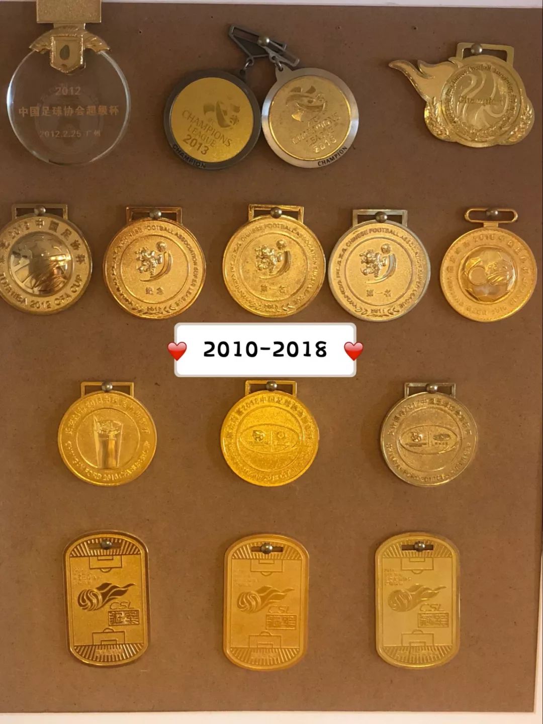 鎭掑ぇ澶卞啝璧涘悗,鎭掑ぇ澶卞啝