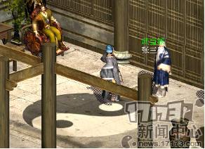 天下武功出少林的由来,中国武侠江湖九大门派武当