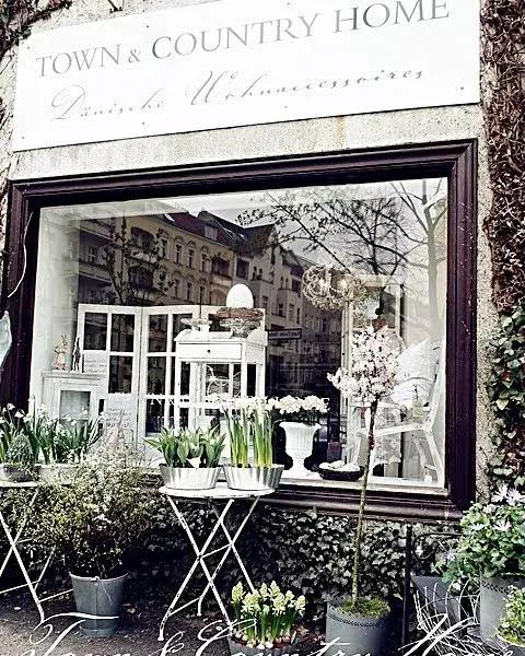 开一个花店指南,如果你也想开一家花店书籍