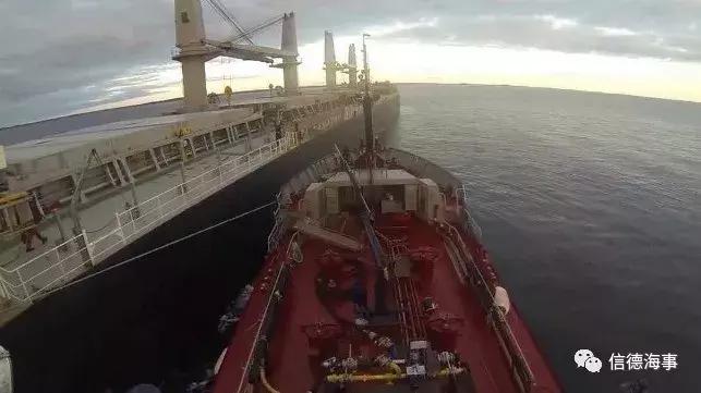 海事新规,国际海事法律法规有哪些