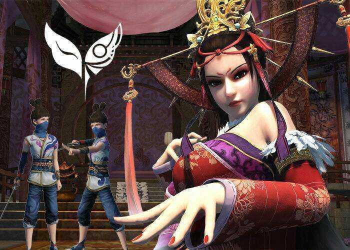 5本不出名却好看的异能小说,5本不出名却好看的网络小说