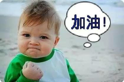 孩子缺乏自信怎么补救,孩子缺乏自信如何引导