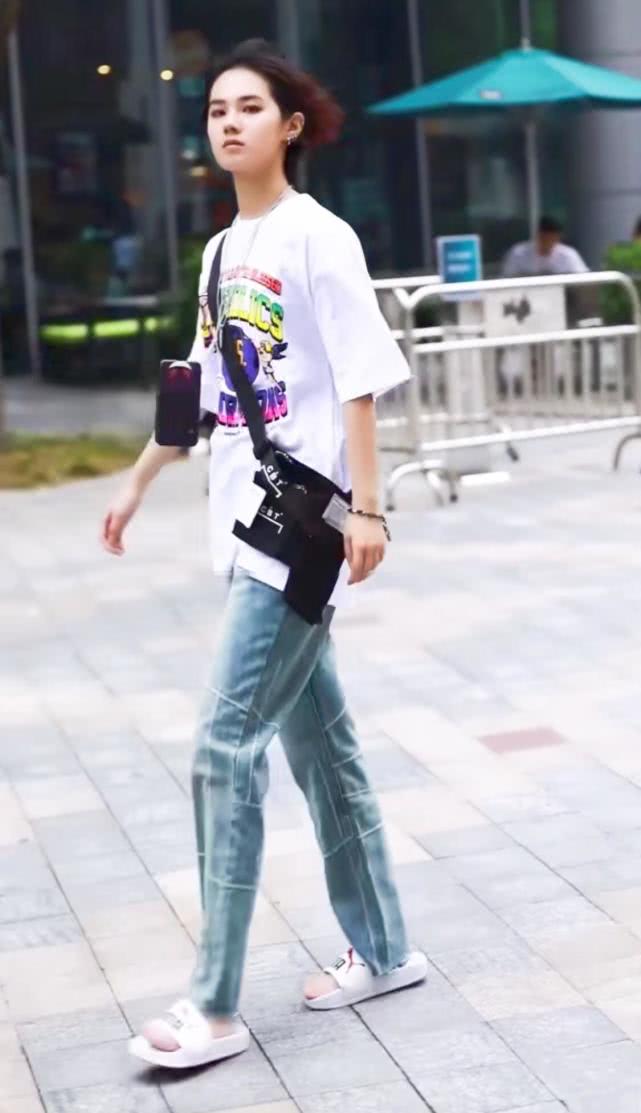 puma十大经典鞋款 (puma2019年小白鞋)