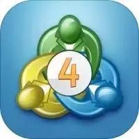 外汇入门mt4使用教程android版,手机mt4外汇新手入门基本操作