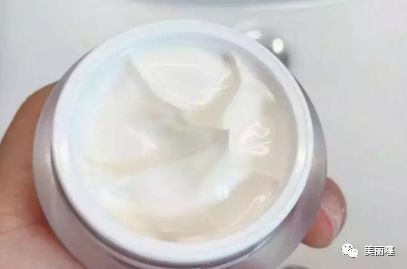 315十大国货良心护肤品,十大被列入黑名单的护肤品