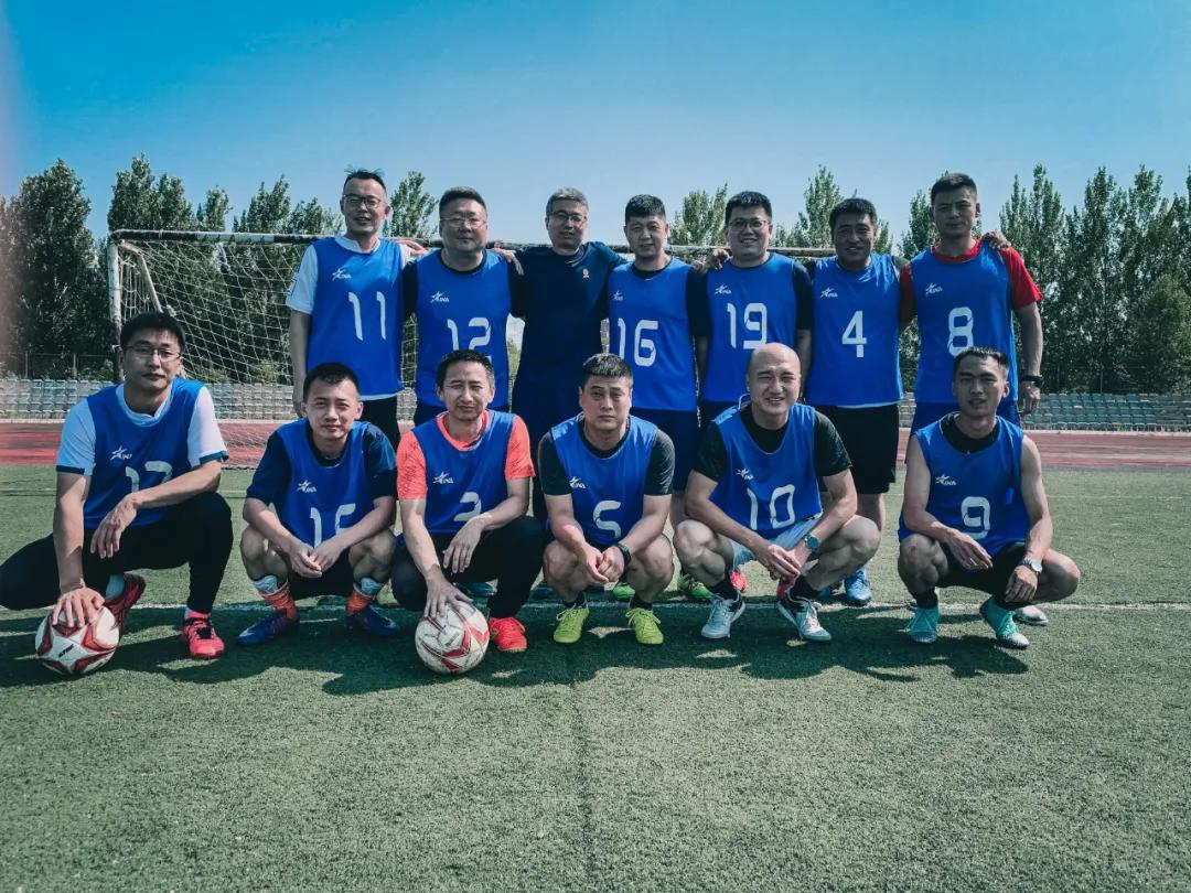 庆祝建党100周年系列庆七一活动,建党100周年庆祝大会消防救援