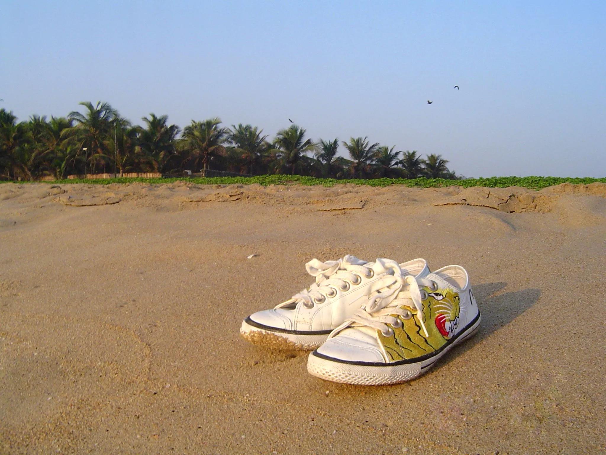 你所不知道的酒店,印度顶级酒店在哪里