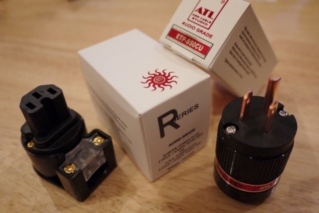 音响发烧入门级,音响发烧入坑过程