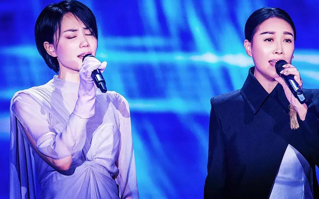 那些年听过的经典老歌你还记得吗,50首经典老歌用心聆听逝去的时光