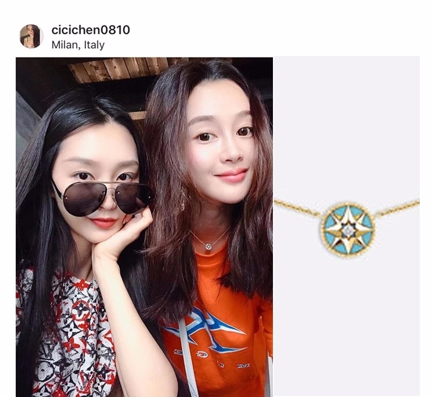 吴秀波陈昱霖爆料,吴秀波陈昱霖知乎