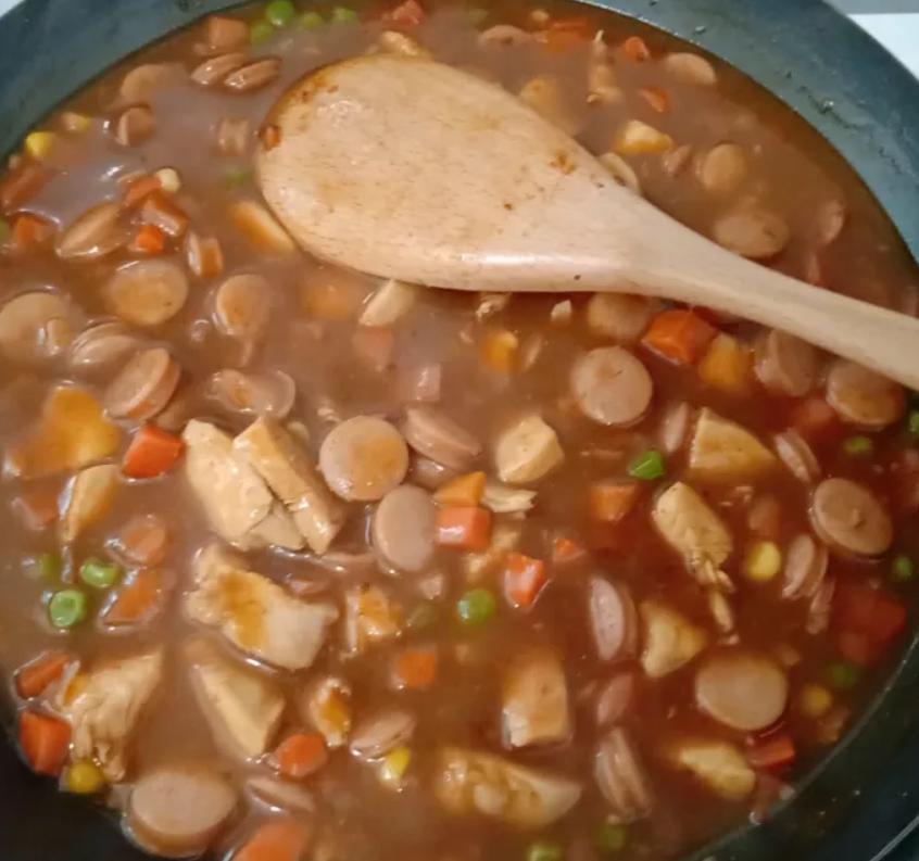 美团外卖最便宜的餐,美团外卖怎么点餐最省钱面食