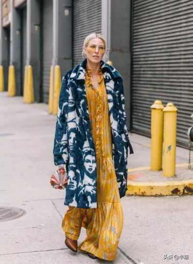 平价实惠的羊毛大衣,平价质量又好的大衣女