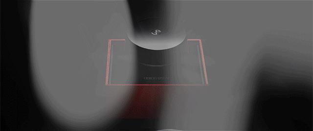 十大贵妇面霜排行榜干皮,2021十大贵妇面霜