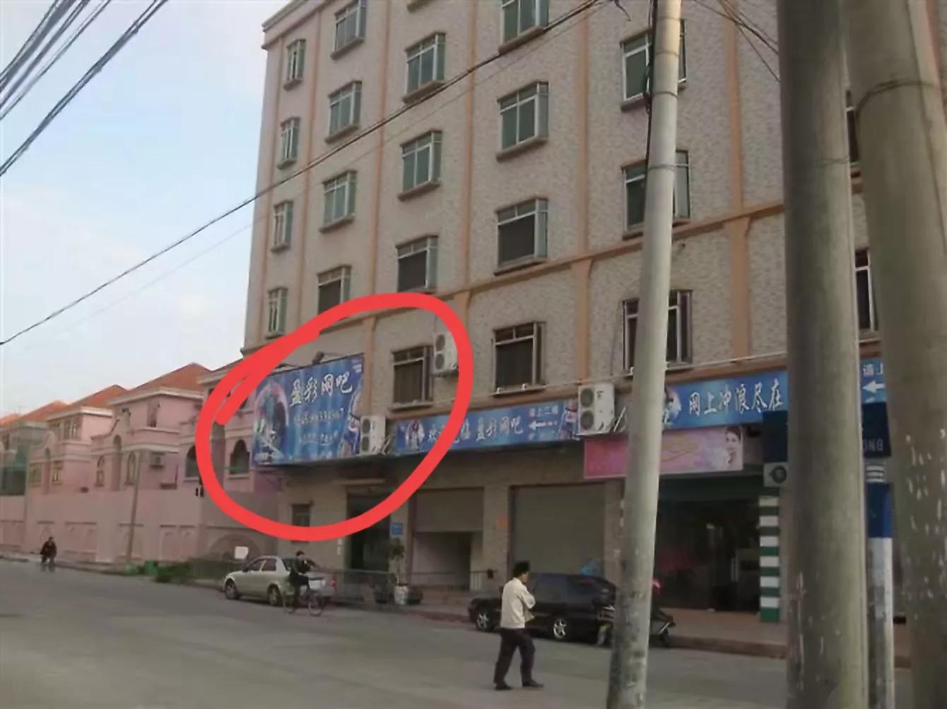 第一份工作后续,第一份工作需要问清楚什么