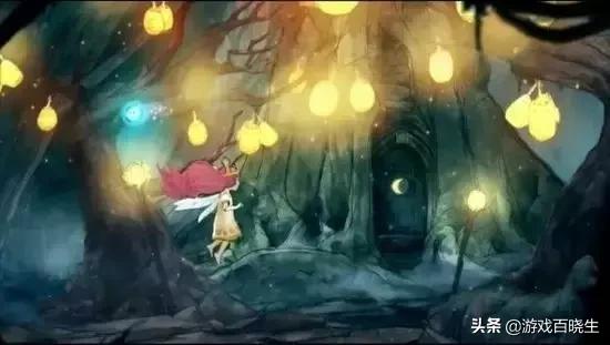 情人节玩什么游戏最好,情人节适合陪对象玩的游戏