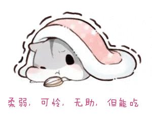 橙粉们稳住!熬过星期五,来的不止是周末,还有长影世纪城超值“聚惠”,人均低至56元呦~