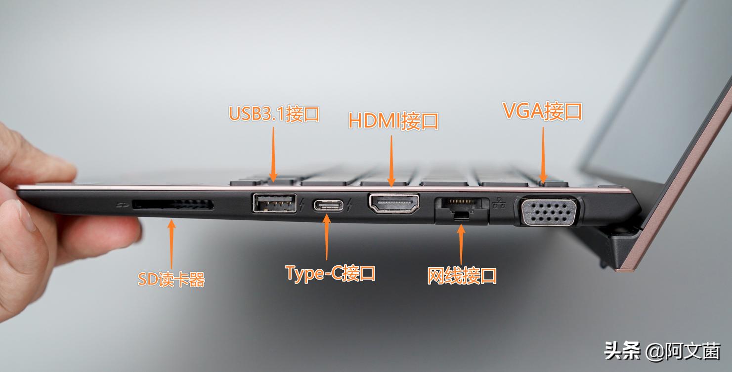 vaiosx12笔记本测评,vaio笔记本2023测评