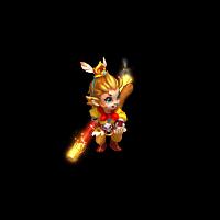 梦幻西游换神兽还是买神兽,梦幻西游最便宜的神兽排行