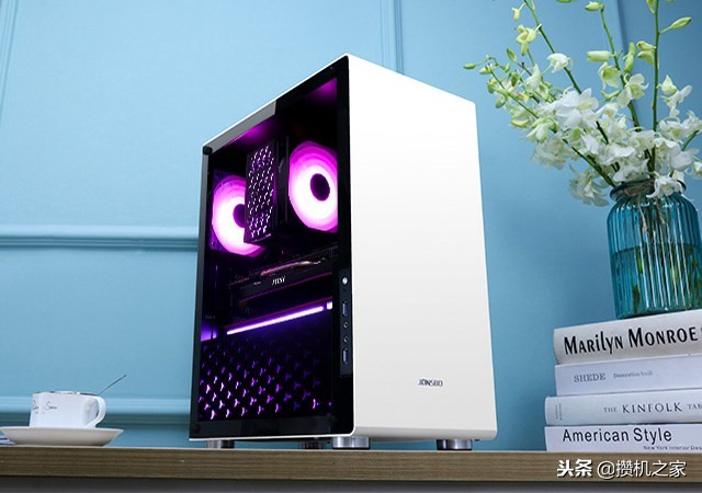 5000元游戏主机配置i58400,3000元电脑配i513600k的主机