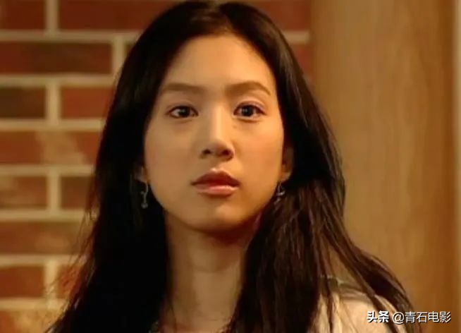 韩剧排行榜来自星星的你,2013年韩剧排行来自星星的你