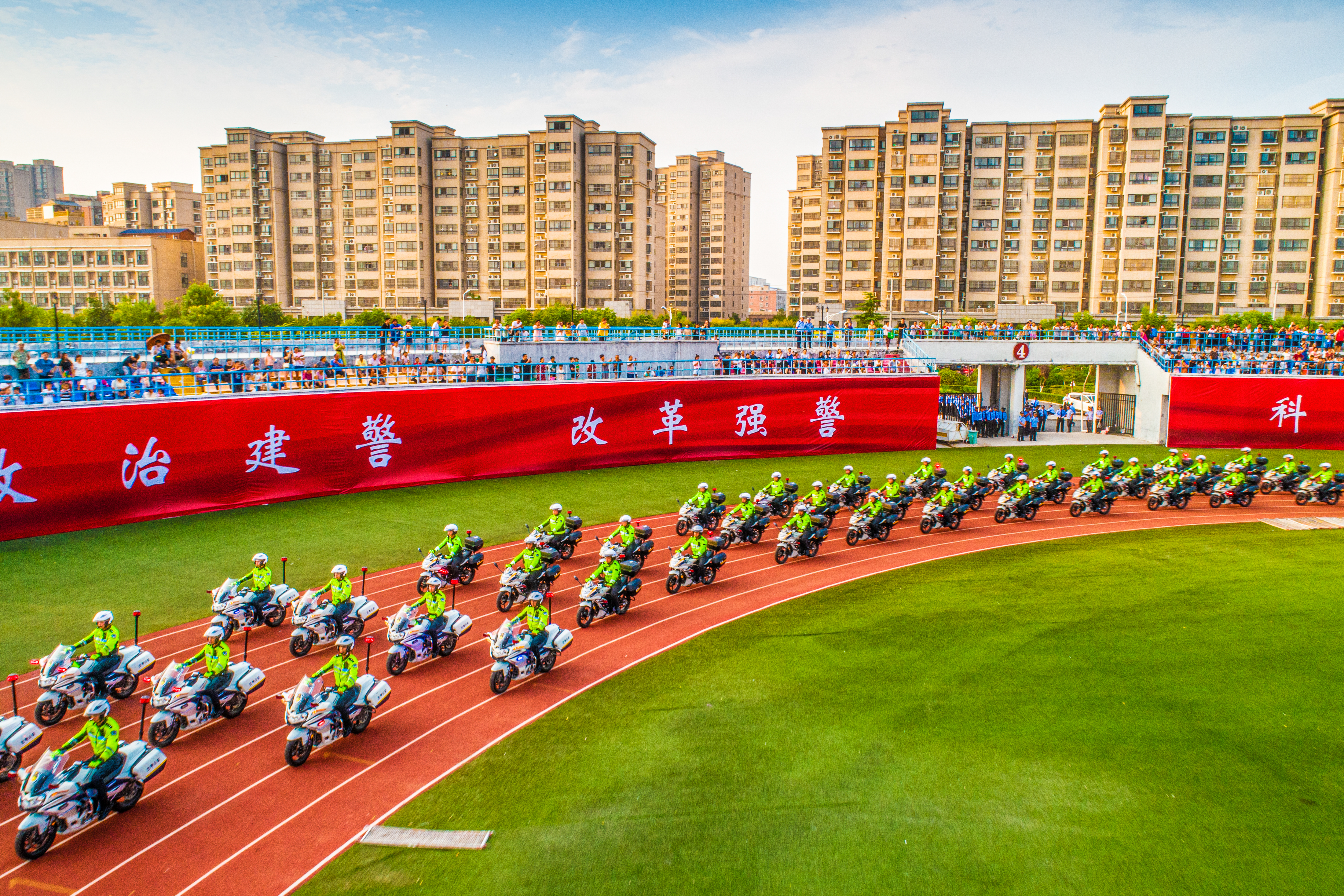 兰考新貌摄影集,兰考摄影团队