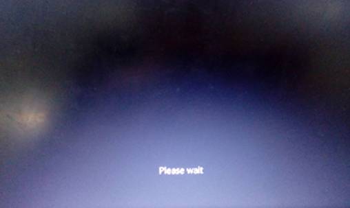 thinkpad如何恢复预装系统,thinkpadwin10系统备份恢复