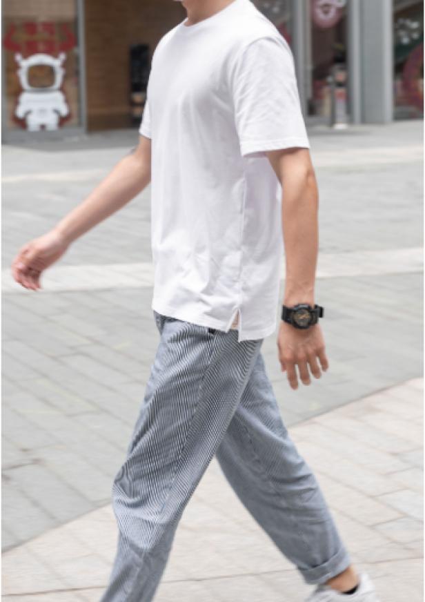 王炸福利款秋冬长袖t恤,优衣库59.9三件t恤