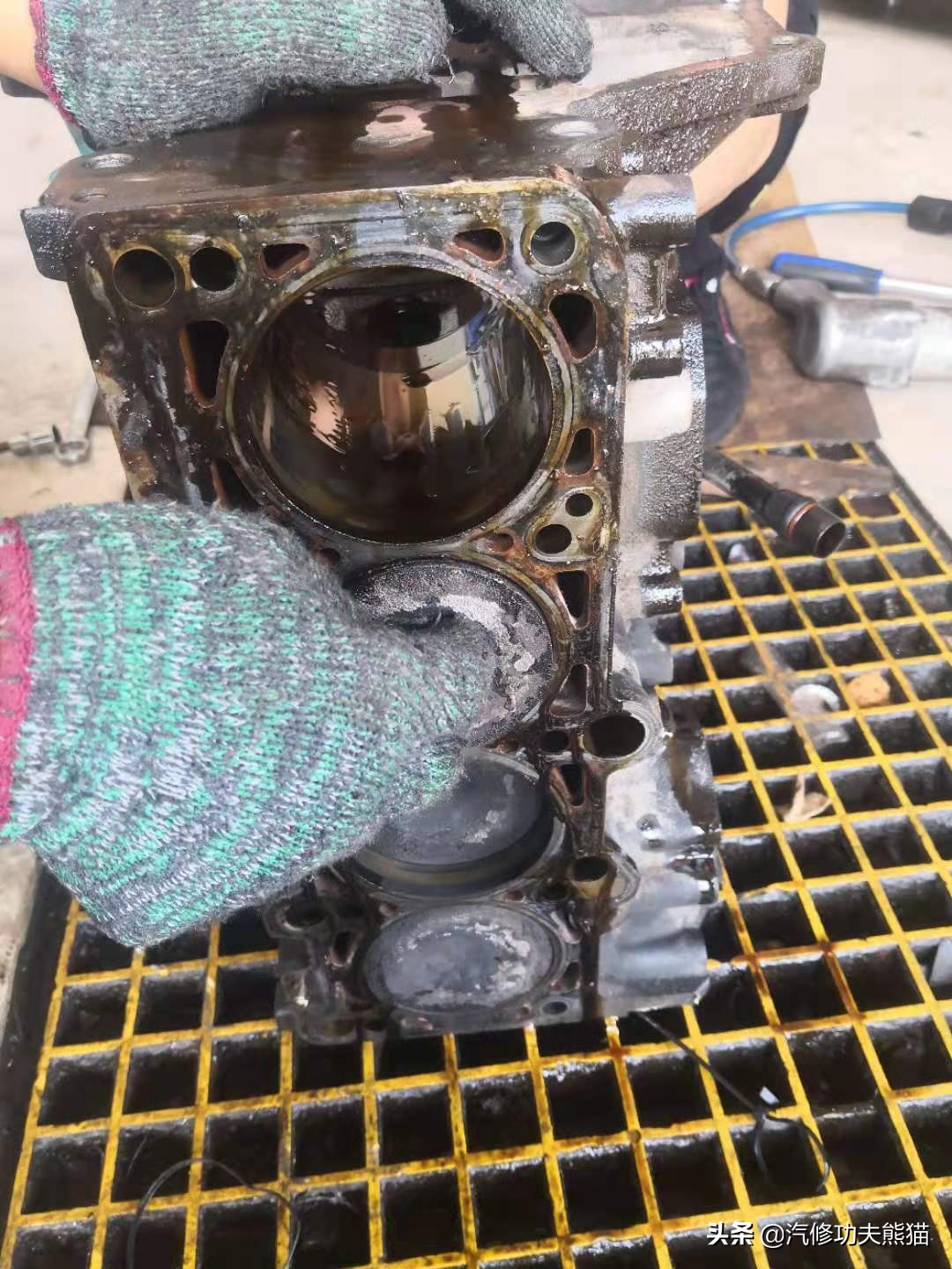 宁波地区奥迪a6烧机油,河源汽车烧机油维修