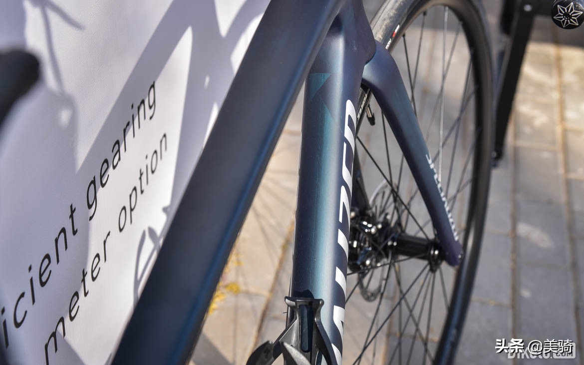 rivalaxs多少钱,rivalaxs变速器