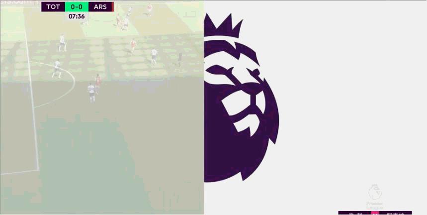 绌嗘皬澶у反鎴樻湳瑙ｆ瀽,鍚庨槻婕忓嫼