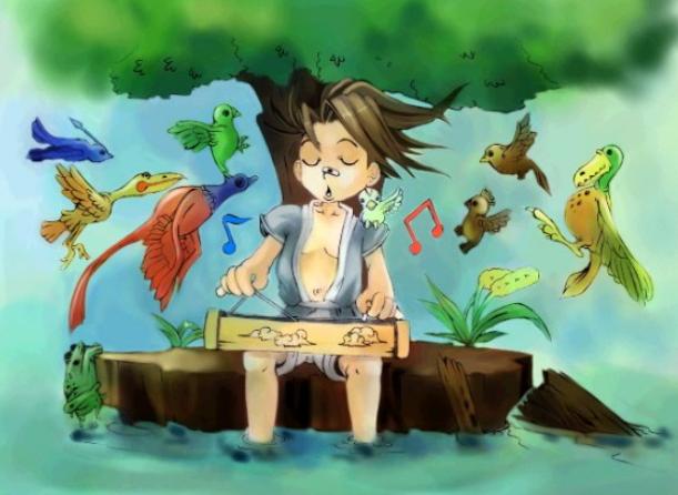 武林群侠传武林盟主结局,武林群侠传十大隐藏剧情