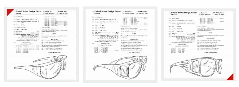 责令立即下架停止销售,立即停售涉多个知名品牌