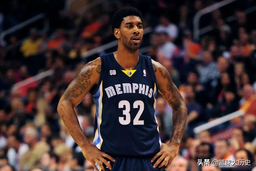 底线就是底线不值得被原谅,底线就是底线不容践踏