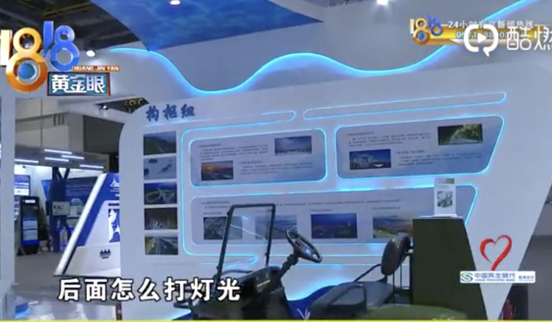 设计稿被抄袭了怎么办,设计被抄袭后续