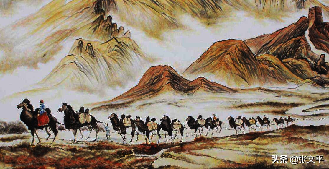 圐圙这个字啥意思,圐圙这读什么字