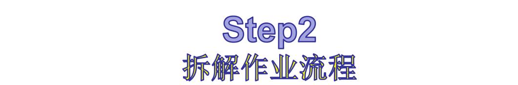 零缺陷管理思路,零缺陷工作措施