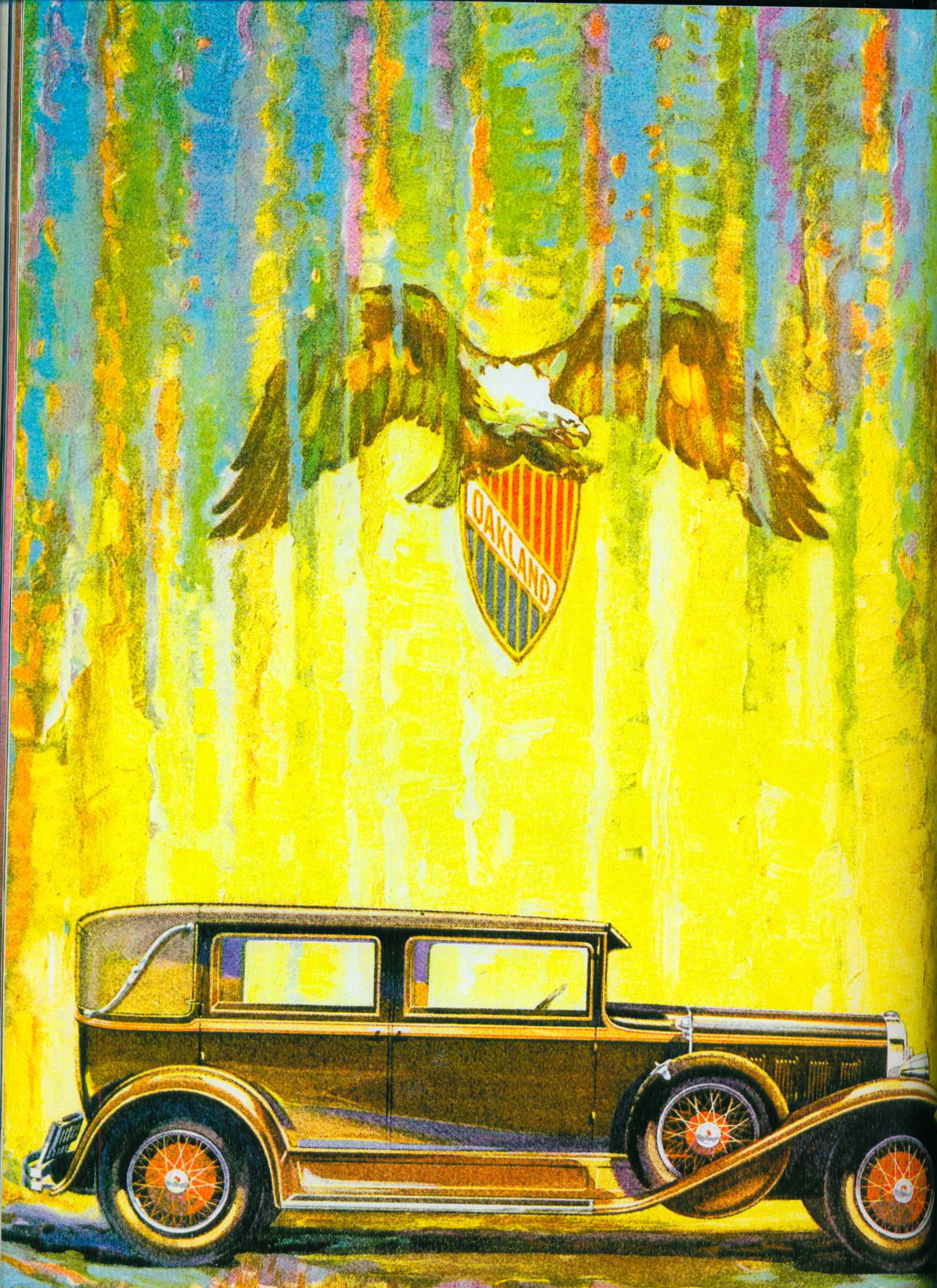 汽车广告最新怀旧经典创意广告,2000年国外经典汽车广告