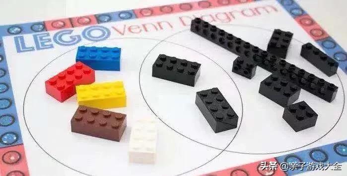 乐高10698拼装详细图纸步骤,乐高42072和42073合体图纸