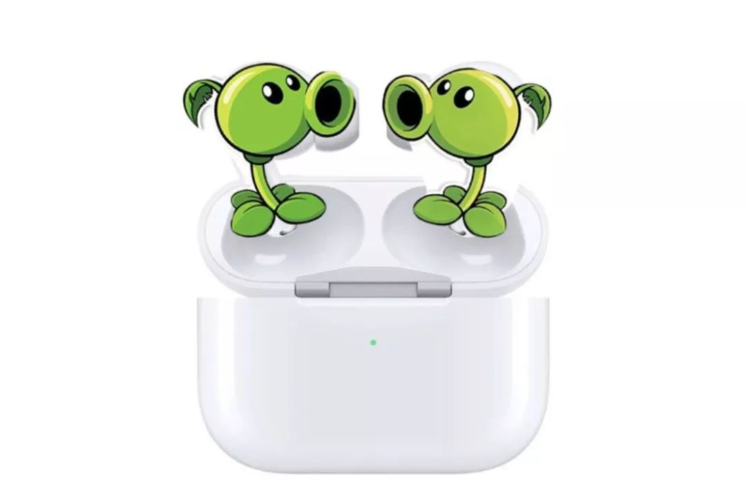 苹果耳机坏了换耳套,苹果耳机前面的耳塞被弄坏了