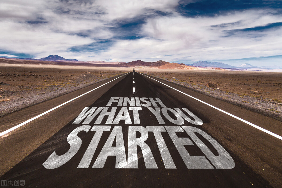 怎么保养面部皮肤最好,怎么保养面部皮肤